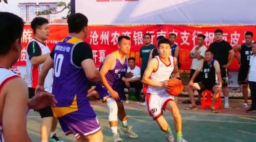 ��������Ƥ�صڶ��조��BA�����������ȿ��� ��ȼ�����������