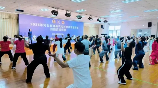 2025��ӱ�ʡ���������������ָ��Ա���ܽ����Բ������