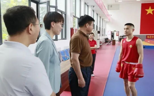 <strong>븰ĵ</strong>