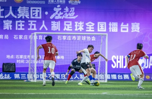 ���¾��ÿ��ӱ� | �ӱ��������������������ں���ͼ��