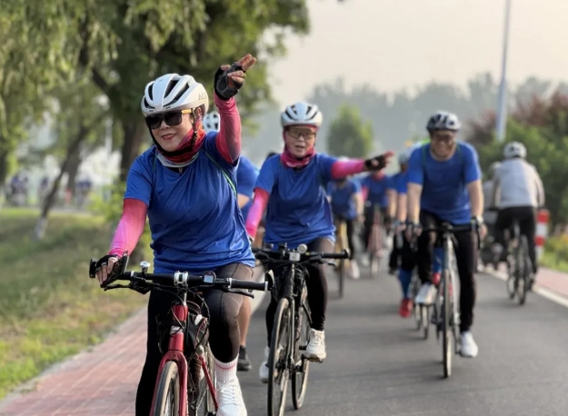 2025���ڶ��죩���ݴ��˺ӻ����˶����д�ᡪ�����δ��˺�������������վ��Բ������