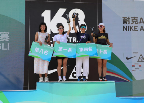 168����ԽҰ���ھ����أ���������ԽҰ���뿪ʼ�ĵط�