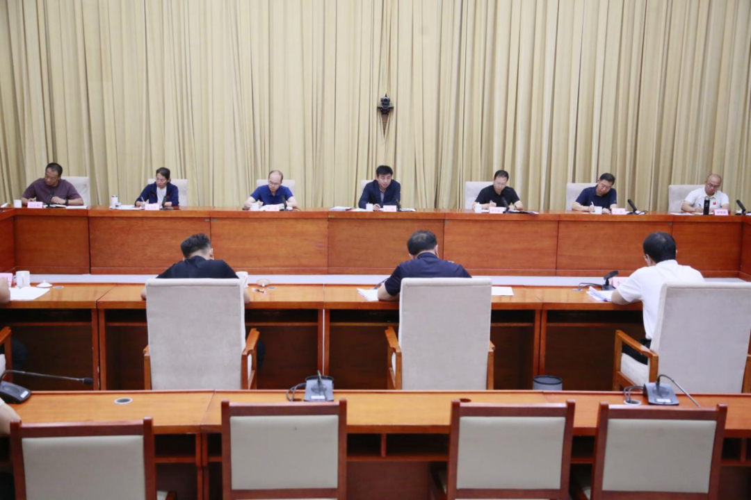 <strong>ʡص°ųﱸ...</strong>