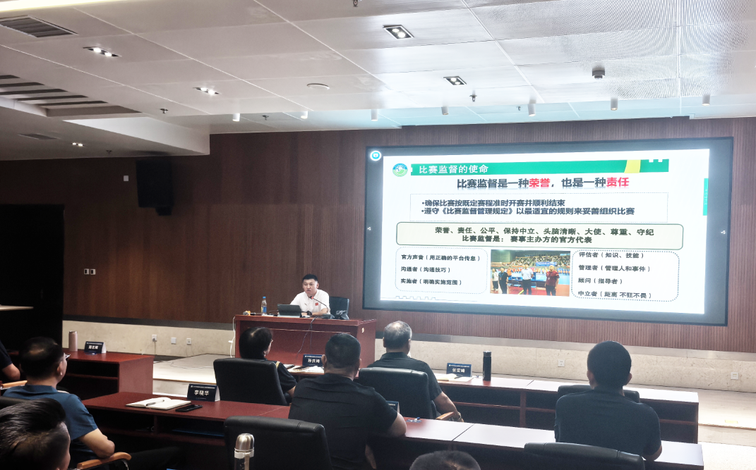 2025��ӱ�ʡ����Э�������Ʊ����ල��ѵ����ʯ��ׯ����