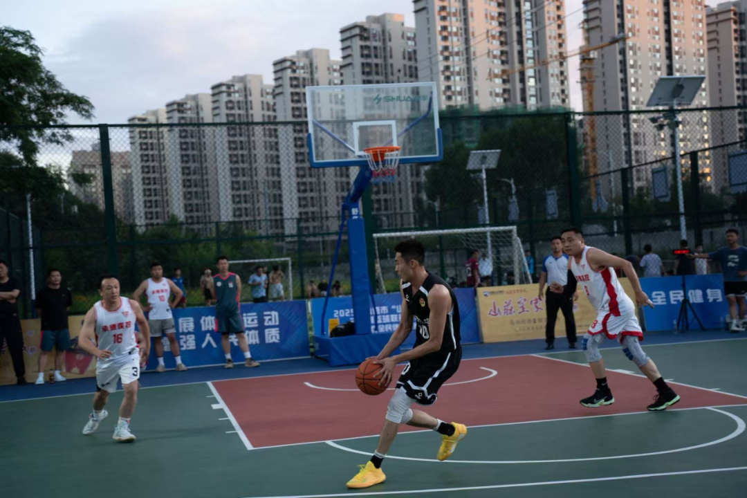 2025��е��С�ɽׯ�ʼҽѲر���������������������ֱ�飩�ߵڶ���ȫ����������������չ�