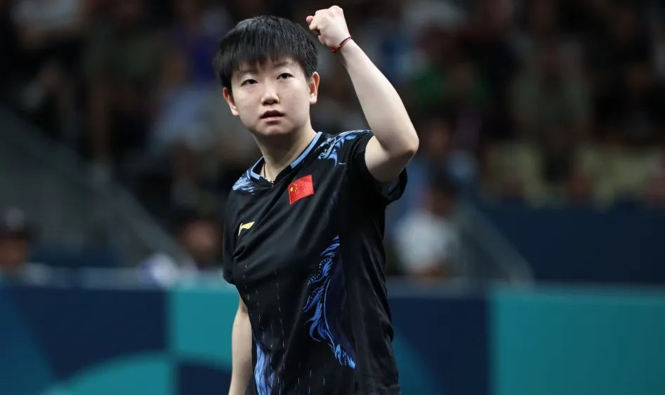 ��ӱɯ���������򣬼�������һ����