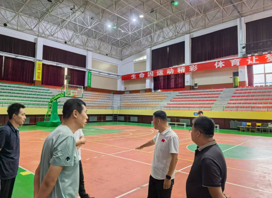 �����˶�����һ�и����ӱ��峬���żҿ���������