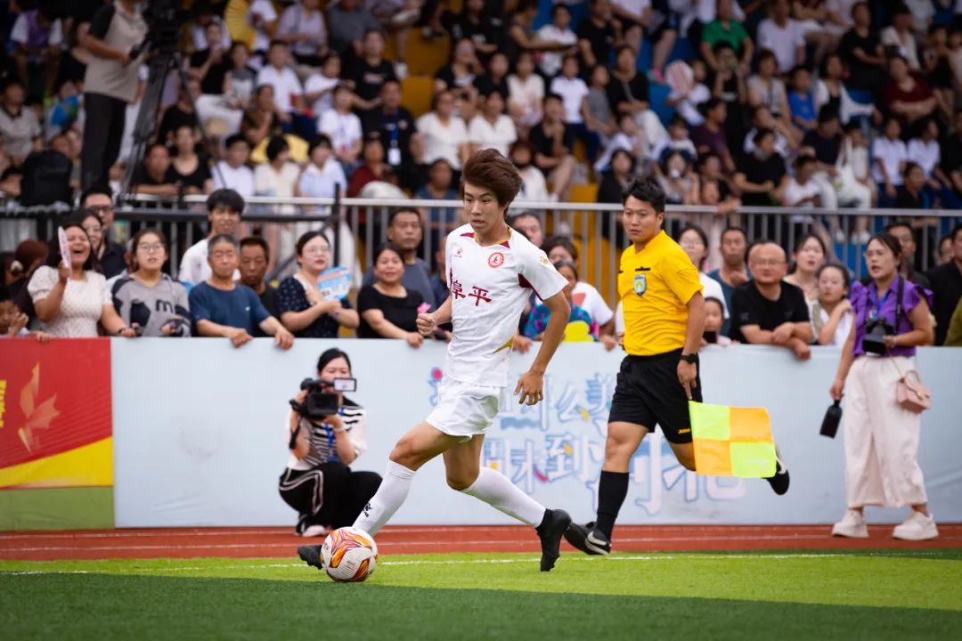 2025��峬ȫ�������ӱ��������߱��������򳬼���������ѡ���������ڸ�ƽ����