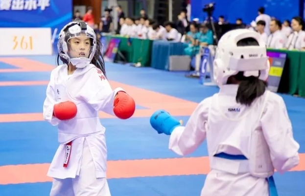 �����ܰɡ����ꡱ2025��ȫ����������ֵ�Uϵ����������վ����Ļ