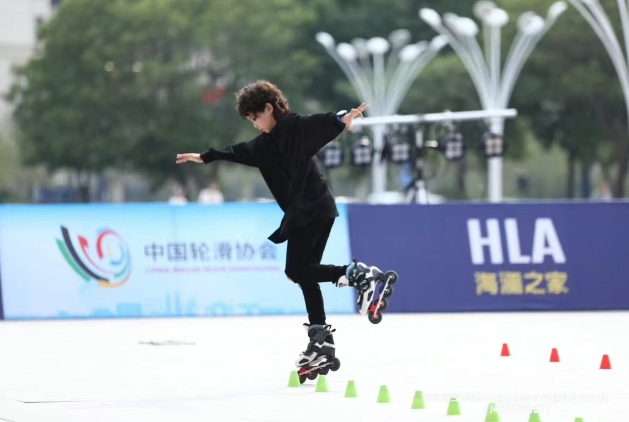 2025��ȫ���ֻ�������ʽ�ֻ������������ӱ���ˮվ����Ļ