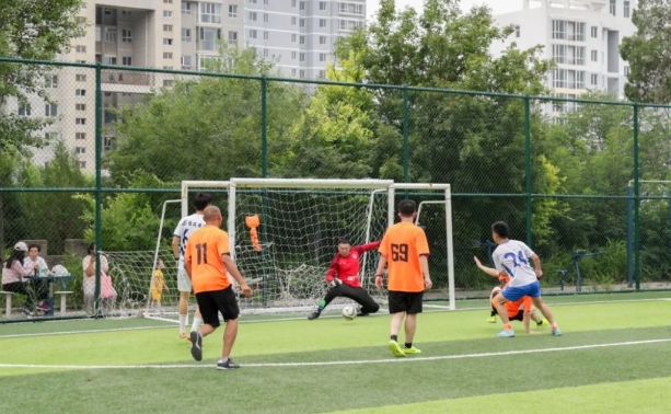 �е��еڶ���ȫ����������ȫ�������������˶������