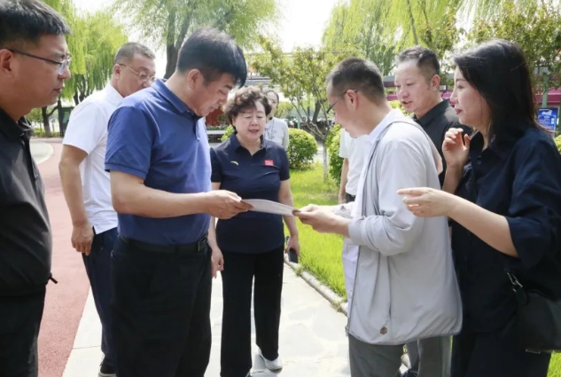 <strong>븰ɽ</strong>