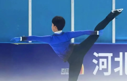 �ӱ�ʡ�����껨����������������ɽ��Ļ