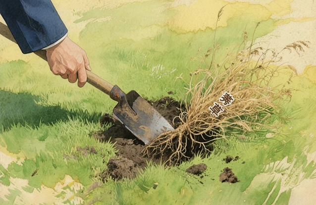 �ε����������Ρ������ϵ�ݬ�ݡ�����Υ���������ⷢ��һ�����鴦һ��