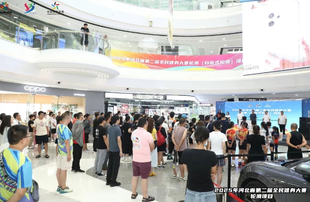 �ӱ�ʡ�ڶ���ȫ���������ֻ���Ŀ����Բ����Ļ