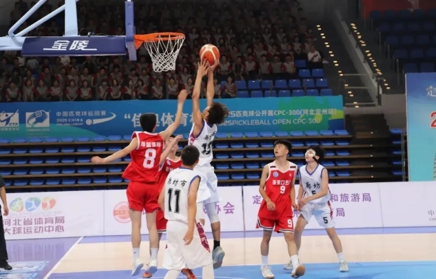 �ӱ���������������׳ʡ��� ��Ԫ���������ഺ��������ںϼ����˶�Ǳ��