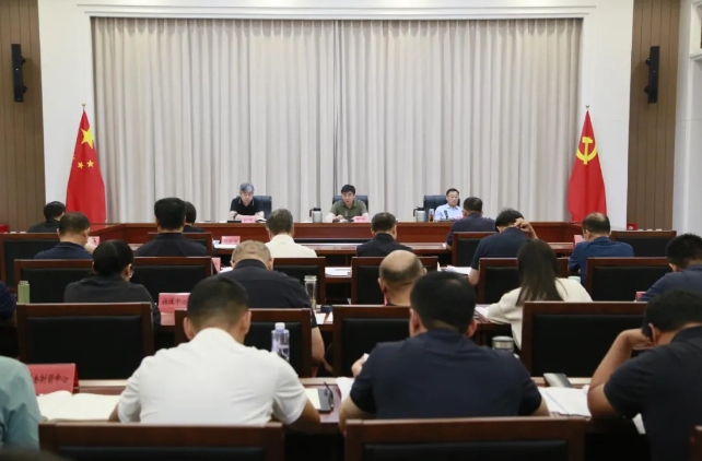 <strong>ʡٿѧϰ鼯...</strong>