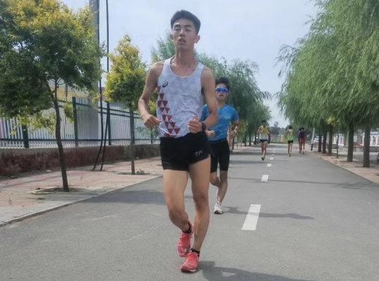 �ﾶ����2025��ӱ�ʡ������Ŀ����ѵ��Ӫ���ز�����ɹ��ٰ�