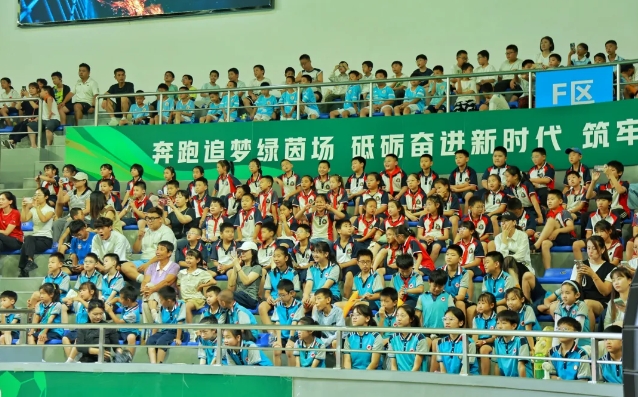 ����������������������Ļ 2����������С����ȼ��������