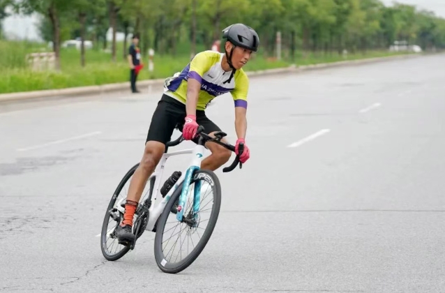 2025��ӱ�ʡ�����깫·���г������������飩���������鿪��