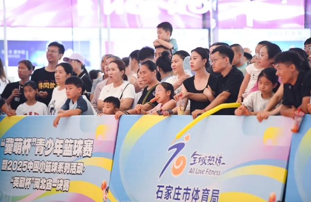 �����ȱ�����������������Ļ���������+��Ȧ�����������ȳ�