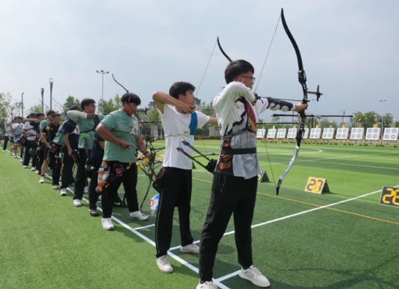 ����������ϵ��������ˮƽԾ�� �ӱ�ʡ���������¾��ʷ׳�