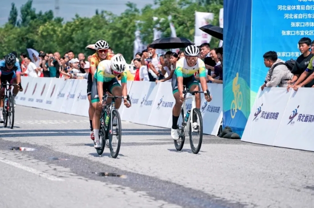 2025��ӱ�ʡ�����깫·���г������������飩Բ���ٰ�