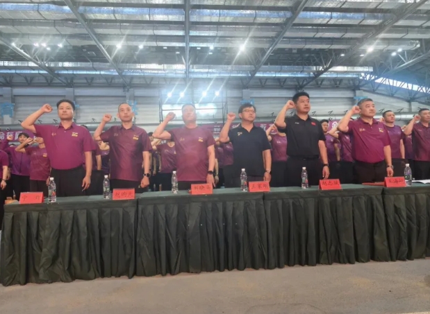 �ﾶ���ľ��е�ʮ���ȫ�˻������ʦ�����ȫ��ᶯԱ��