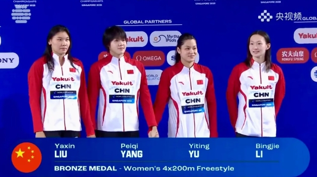 �ӱ�˫��������ժͭ ������������ ���ӵ���д����