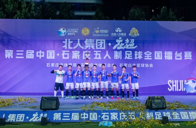 ׯйʯׯǫ̈̄չ 㽭̳ǾϲӶ