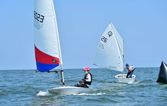 ������ +�� ��д���꺽��־��ȫ�������귫�������ػʵ�ε������վ��Ļ