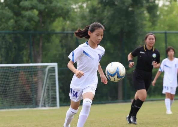 �ӱ�ʡ�ڰ˽조���ȱ������������������۰�����Բ����Ļ