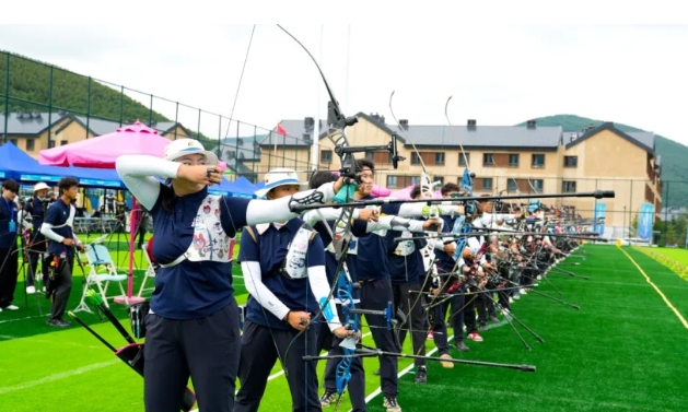 2025��ȫ�����Э����������������վ���չ� �ӱ��Ӵ��Ѽ�