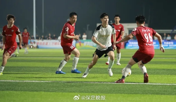 ݲݸӻ񡰴峬ӱܹھȫܾ