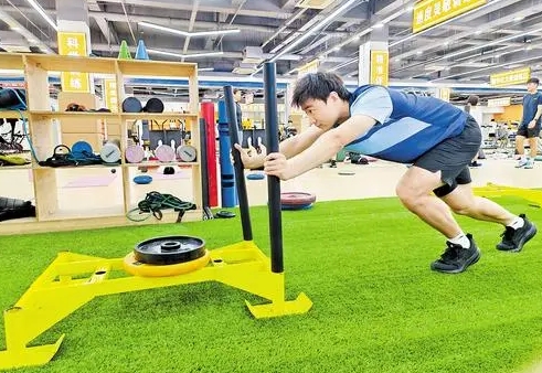 ѵ¾ ׷ѩΡʡѩս»ᡢ...