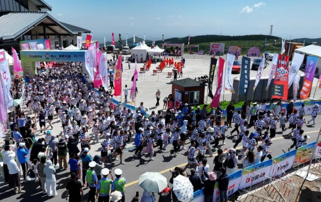 �ڶ�������・��ԭ��·ԽҰ��������ٰ�