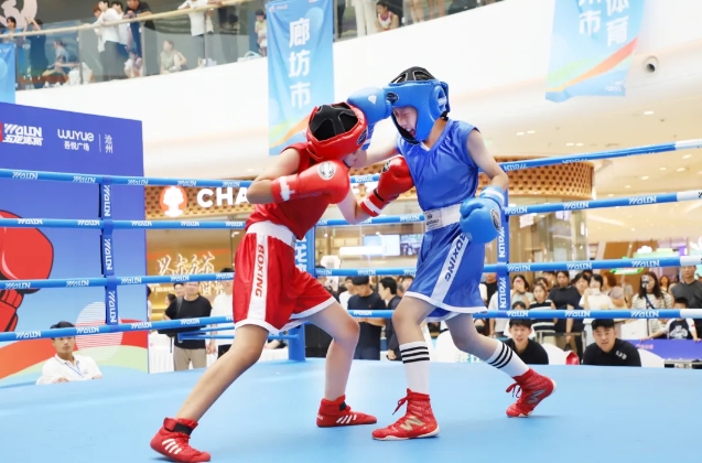 2025ӱʡȭ飩ڲù㳡Ѫ