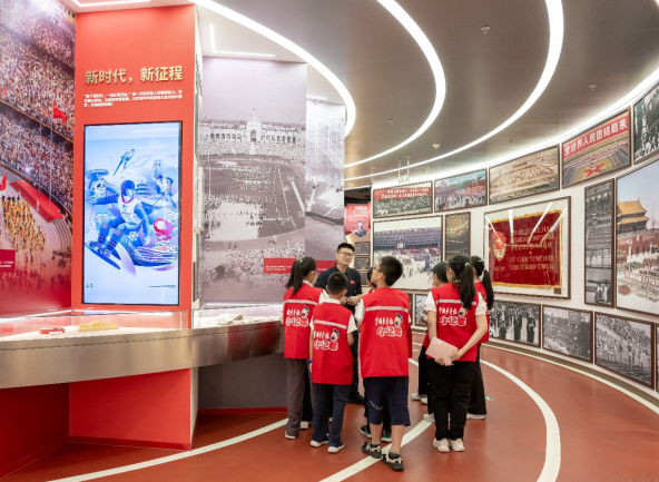 վ�ϰ����콱̨����ʲô���飿л����С�����Ǹ��������