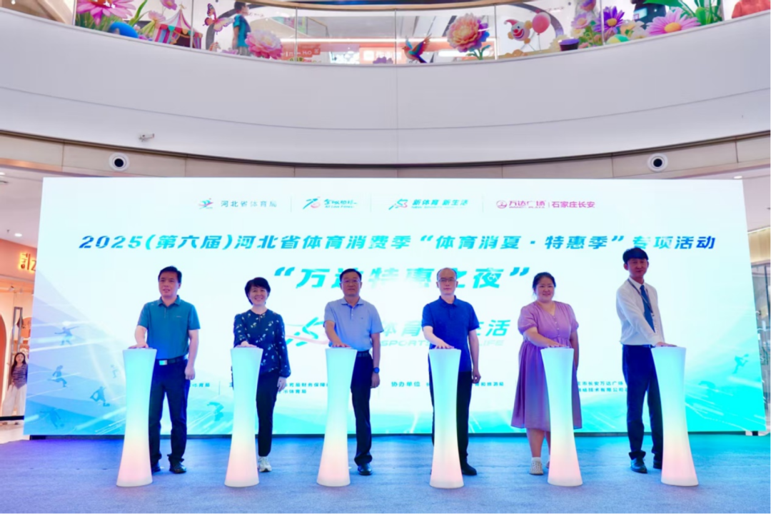 <strong>2025죩ӱʡѼ...</strong>