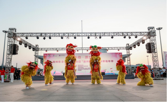 ��ȫ���ֶ�������ʨ�ǡ�������8��8ȫ�����ա��������б����������껪�