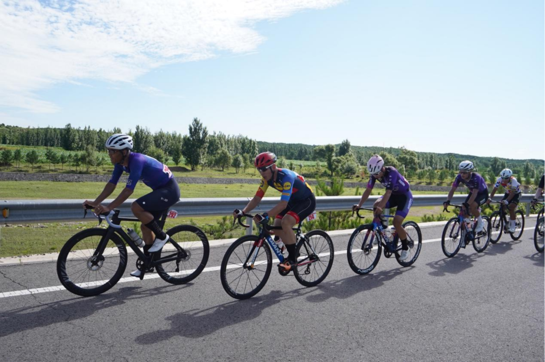 �׽��ԭ��·���г������տ���