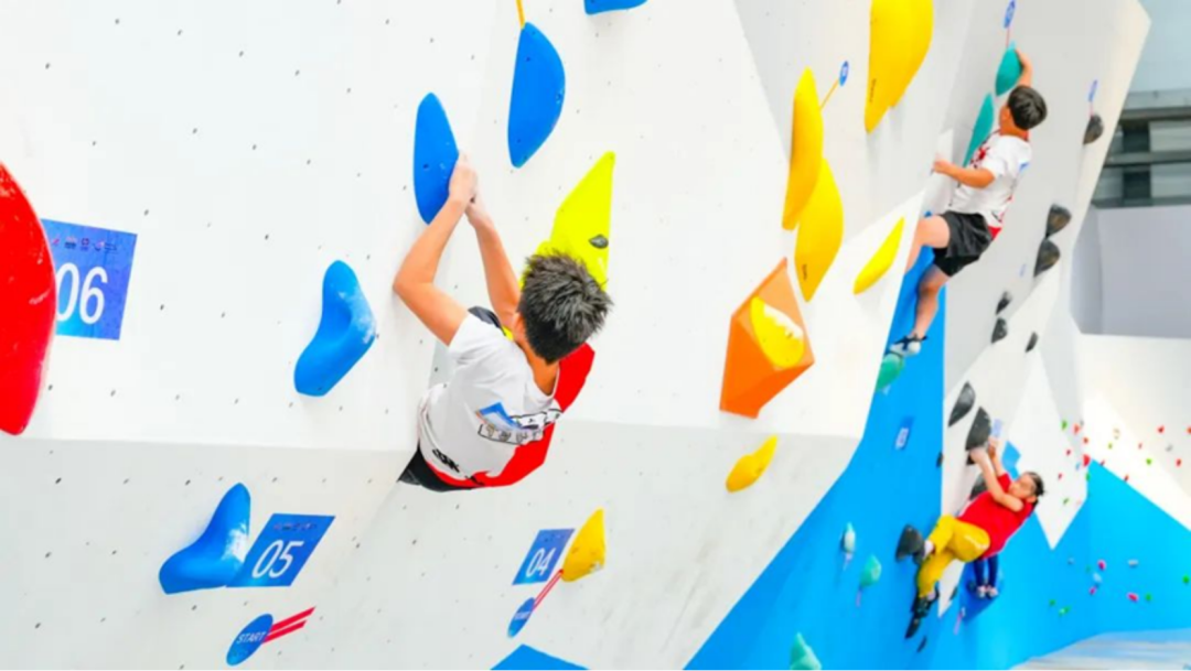 2025�꾩�����������ҹ�������2025��ӱ�ʡ�����������������ڶ�վ��Բ������