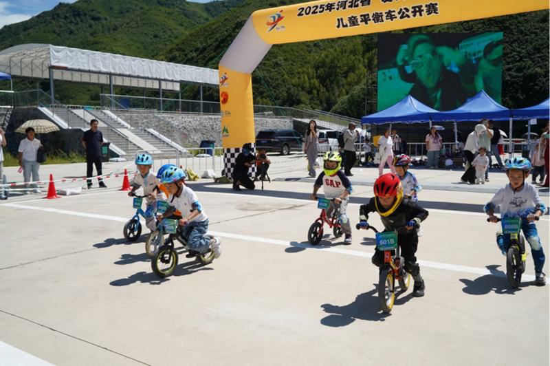 �׽��ԭ��·���г����������¡����ӱ�ʡ��ͯƽ�⳵����������վ�չ�