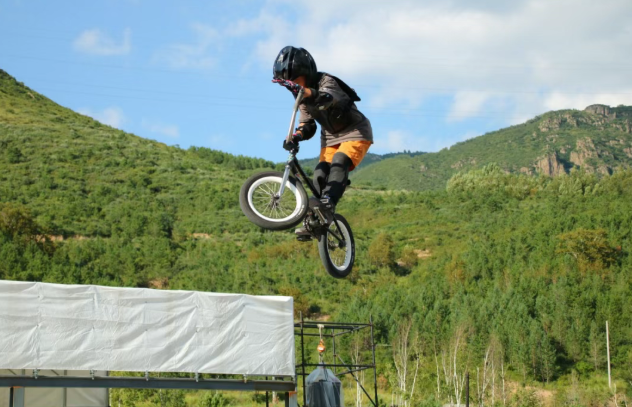 ��������������ʽС�ֳ�������ȼ������