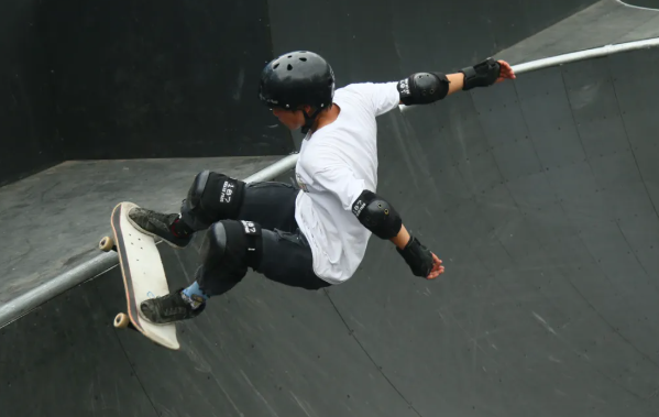 2025�꾩�������껬�幫���������ڳ�����