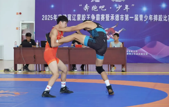 ܰꡱ2025꾩߳ееһˤӱԲĻ