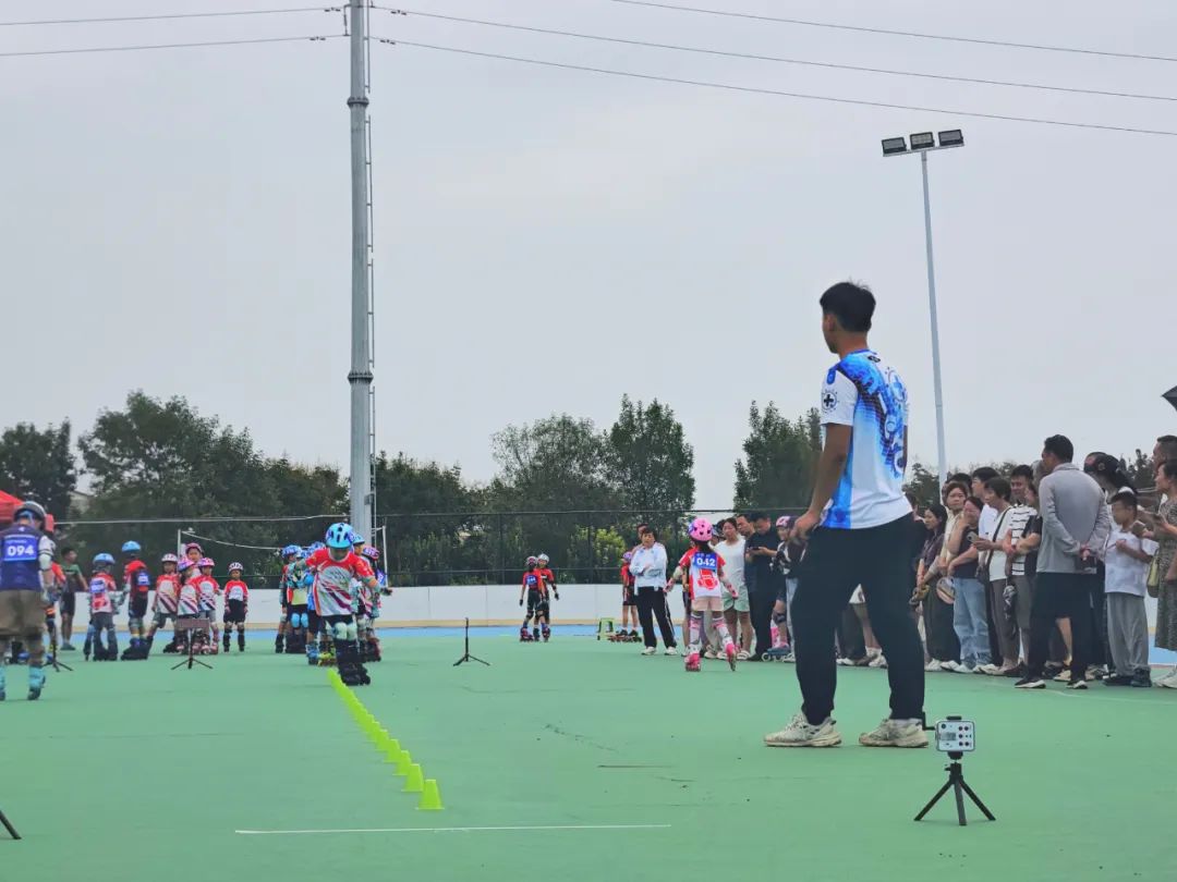 �������ںӱ� �ֻ�һ������ 2025�꺪���е��߽��ֻ�������Բ����Ļ��