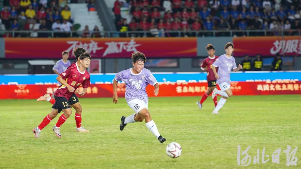 ������������U18���������Ļ