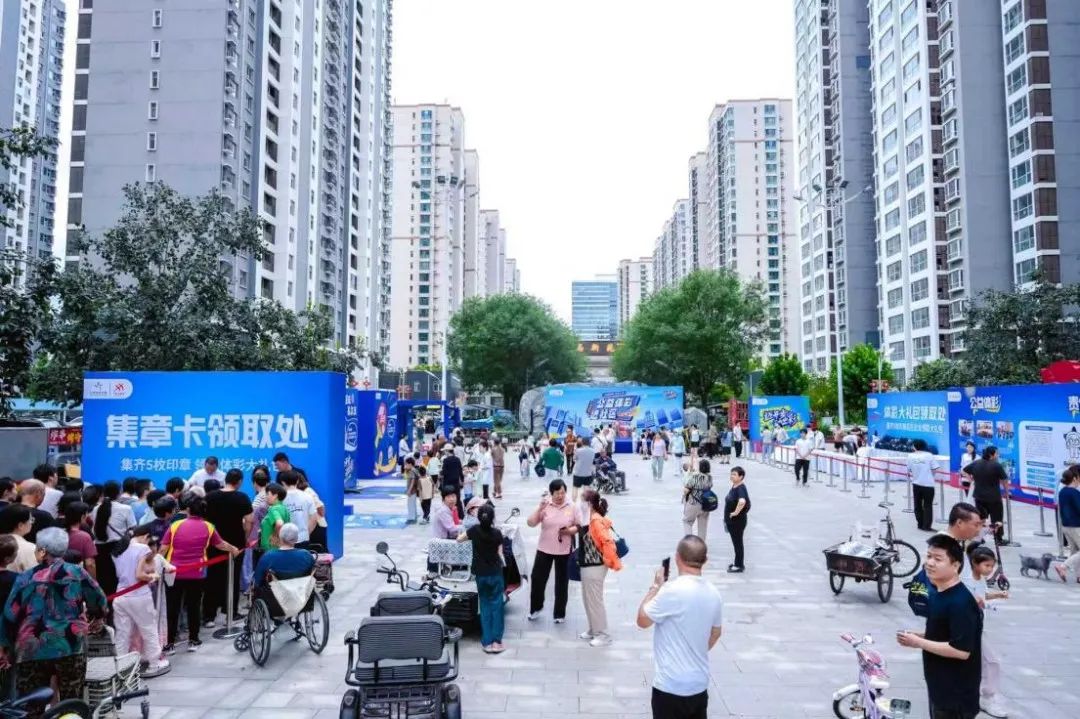 �ӱ���ʡ����潡������������߽�ʯ��ׯ��С����Է����