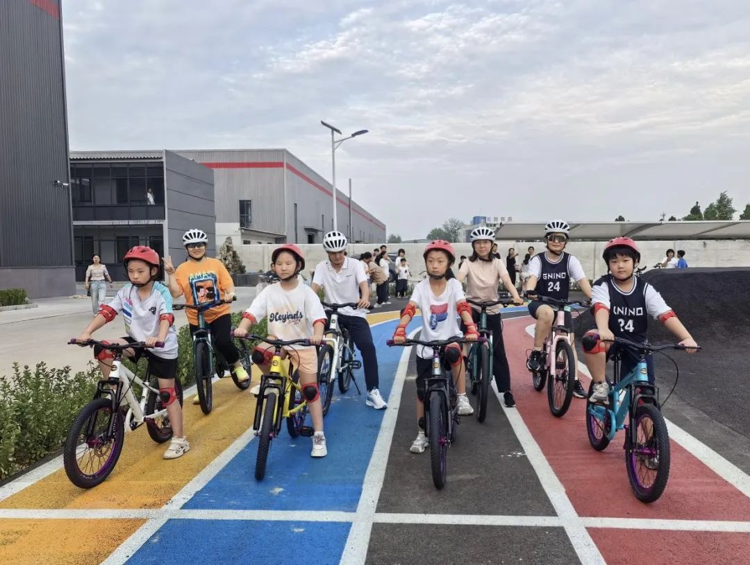 ��̨�й����ء����ܰ�・���ꡱ רҵ�õ�ɽ�س���������������